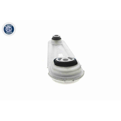 Halter, Motoraufh&auml;ngung VAICO V46-0862 Q+, Erstausr&uuml;sterqualit&auml;t f&uuml;r RENAULT