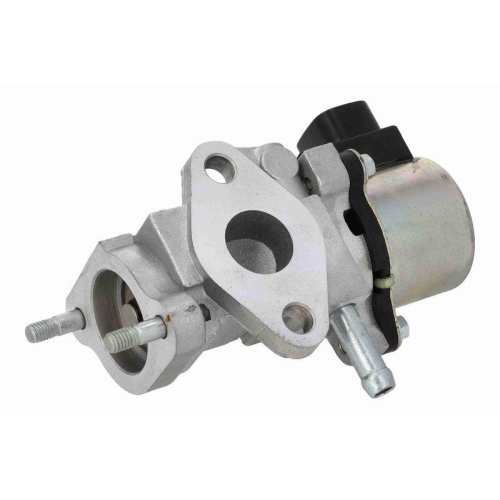 ACKOJA A70-63-0001 AGR-Ventil Original ACKOJA Qualit&auml;t f&uuml;r TOYOTA