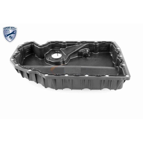 &Ouml;lwanne VAICO V10-5374 EXPERT KITS + f&uuml;r AUDI SEAT SKODA VW VAG CUPRA