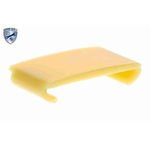 Steuerkettensatz VAICO V30-10022 EXPERT KITS + f&uuml;r MERCEDES-BENZ