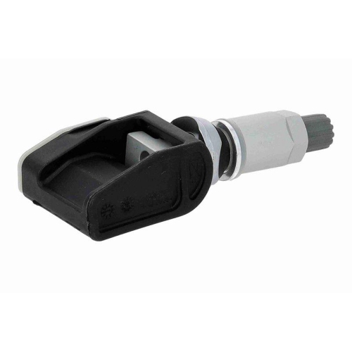 Radsensor, Reifendruck-Kontrollsystem VEMO V20-72-0150 Green Mobility Parts f&uuml;r