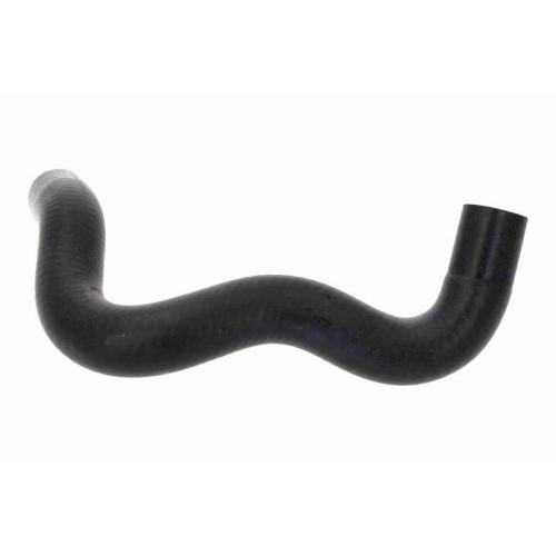 VAICO V25-2300 K&uuml;hlerschlauch f&uuml;r FORD