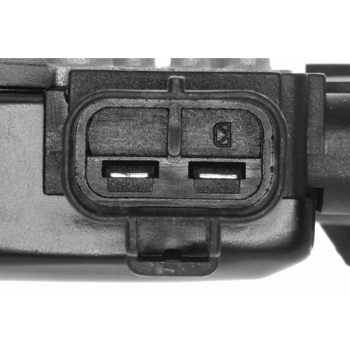 ACKOJA A37-79-0002 Steuerger&auml;t, Elektrol&uuml;fter (Motork&uuml;hlung) f&uuml;r MITSUBISHI