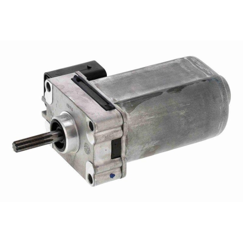 Stellelement, Verteilergetriebe VEMO V30-86-0016 Green Mobility Parts für