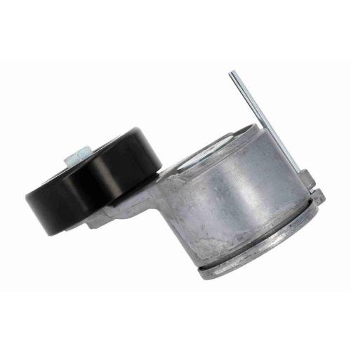 Riemenspanner, Keilrippenriemen VAICO V33-0864 Original VAICO Qualit&auml;t f&uuml;r JEEP