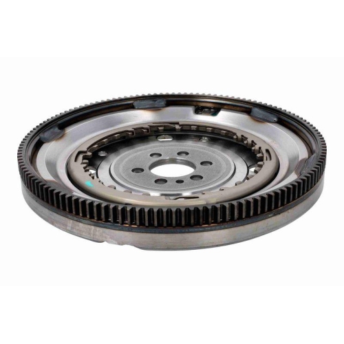 Schwungrad VAICO V10-000004 Original VAICO Qualität für AUDI SEAT SKODA VW