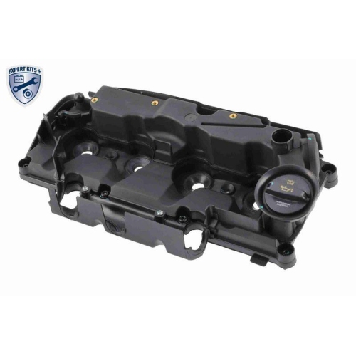 VAICO Zylinderkopfhaube V10-8923 EXPERT KITS + f&uuml;r SKODA VW