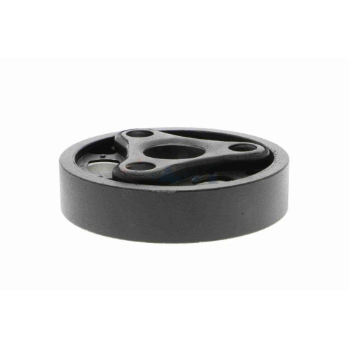 Schwingungstilger, Gelenkwelle VAICO V30-1853 Original VAICO Qualität für