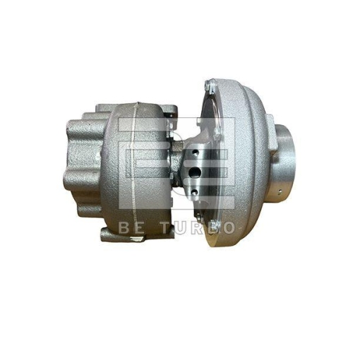 BE TURBO 125985 Lader, Aufladung f&uuml;r DAF FIAT FORD CITRO&Euml;N/PEUGEOT