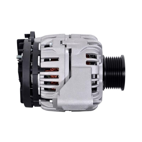 HELLA 8EL 015 658-101 Generator f&uuml;r JOHN DEERE