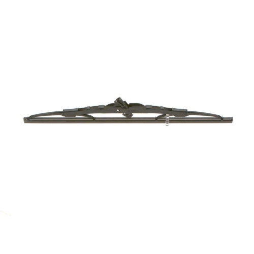 BOSCH 3 397 011 353 Wischblatt Twin f&uuml;r ALFA ROMEO BMW FIAT FORD HONDA LANCIA VW
