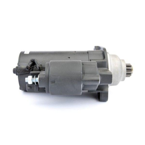 HELLA Starter 8EA 011 610-561 f&uuml;r AUDI FORD SEAT SKODA VW