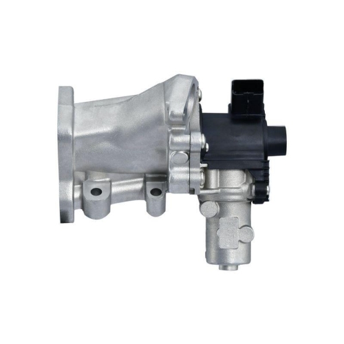 HELLA AGR-Ventil 6NU 010 171-231 f&uuml;r CITRO&Euml;N FIAT FORD LANCIA PEUGEOT LAND ROVER
