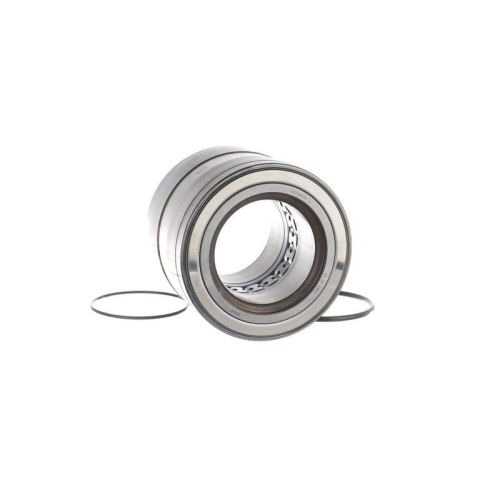 Radlagersatz SKF VKBA 5419 für MAN, Hinterachse