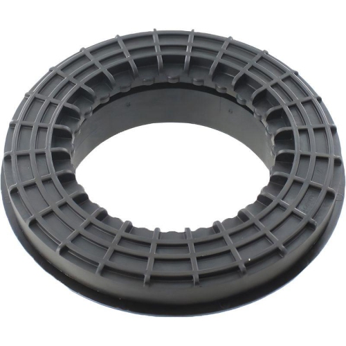 Federbeinst&uuml;tzlager SKF VKDA 35871 f&uuml;r MERCEDES-BENZ MERCEDES-BENZ (BBDC)