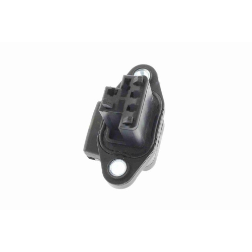 Schalter, Rückfahrleuchte VEMO V10-73-0121 Original VEMO Qualität für SEAT SKODA