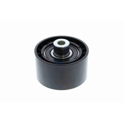 Umlenk-/F&uuml;hrungsrolle, Zahnriemen VAICO V42-0191 Original VAICO Qualit&auml;t f&uuml;r