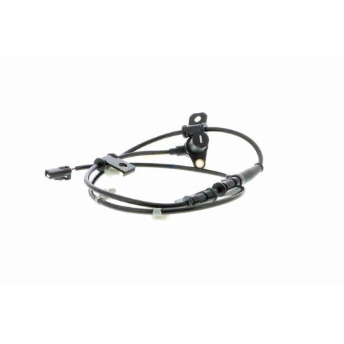 Sensor, Raddrehzahl VEMO V53-72-0002 Original VEMO Qualit&auml;t f&uuml;r KIA