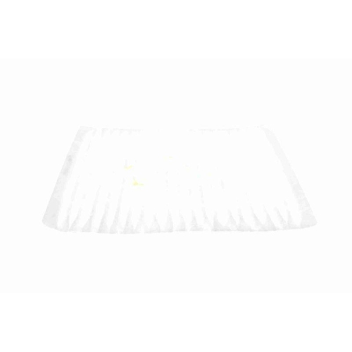 Filter, Innenraumluft VEMO V32-30-0007 Green Mobility Parts für MAZDA MITSUBISHI