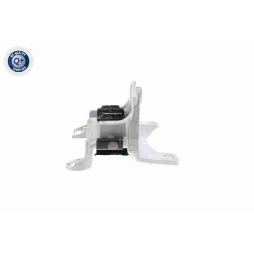 Halter, Motoraufh&auml;ngung VAICO V46-0864 Q+, Erstausr&uuml;sterqualit&auml;t f&uuml;r RENAULT