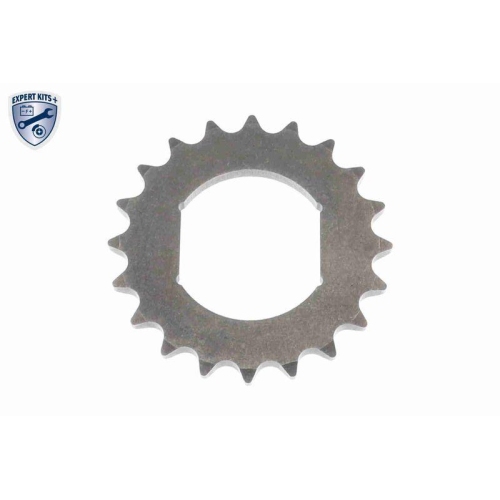 Steuerkettensatz VAICO V40-10003 EXPERT KITS + für OPEL VAUXHALL CHEVROLET