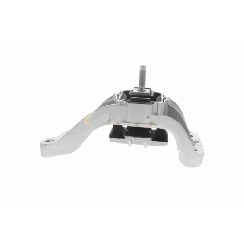 Lagerung, Motor VAICO V20-4316 Original VAICO Qualit&auml;t f&uuml;r BMW, vorne links