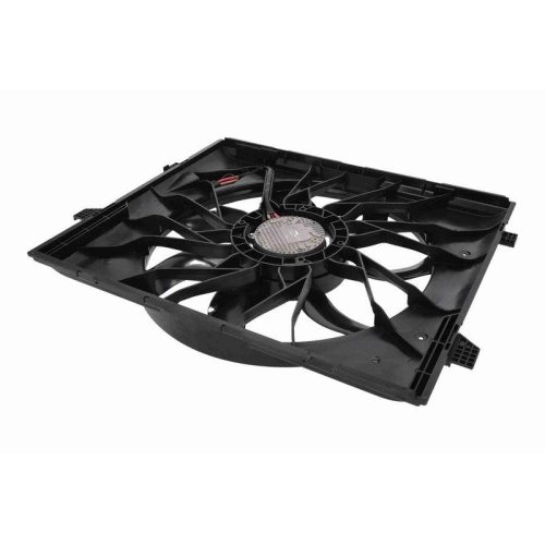 Lüfter, Motorkühlung VEMO V33-01-0008 Original VEMO Qualität für JEEP