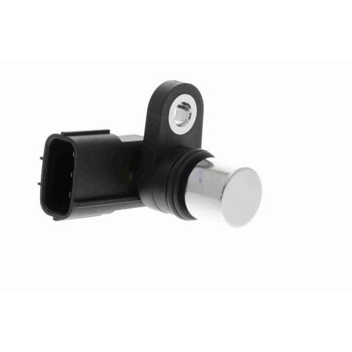 Sensor, Geschwindigkeit VEMO V26-72-0226 Original VEMO Qualit&auml;t f&uuml;r HONDA