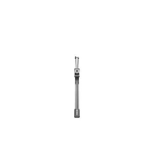 BOSCH 3 397 016 0F2 Wischblatt Rear Aerotwin f&uuml;r VW, hinten