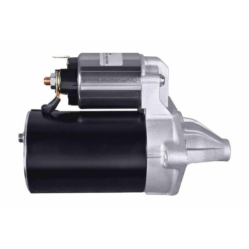 HELLA Starter 8EA 011 610-761 f&uuml;r HYUNDAI KIA