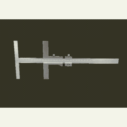 Messschieber KS TOOLS 300.1562 für