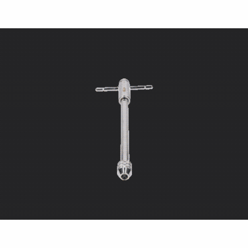 Ratschenhalter, Gewindebohrer KS TOOLS 331.0670 f&uuml;r