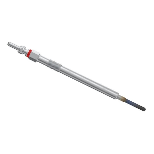 Gl&uuml;hkerze BOSCH 0 250 403 001 Duraterm High Speed f&uuml;r CHRYSLER FIAT FORD OPEL VM