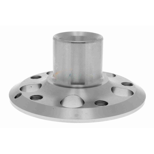 Radnabe VAICO V30-2895 Original VAICO Qualit&auml;t f&uuml;r MERCEDES-BENZ, Vorderachse