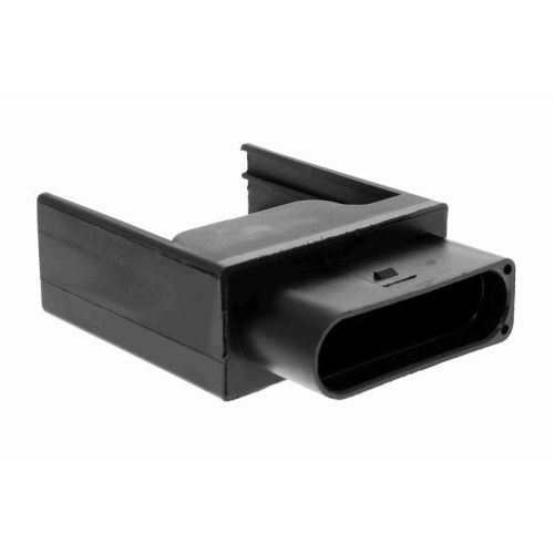 Relais, Kraftstoffpumpe VEMO V15-71-0075 Green Mobility Parts f&uuml;r AUDI SEAT VW