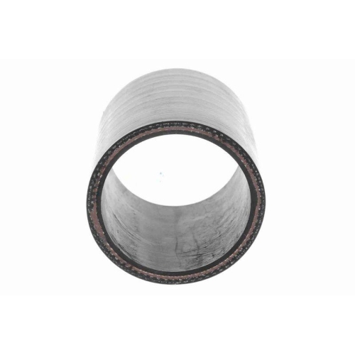 Ladeluftschlauch VAICO V25-1019 Q+, Erstausr&uuml;sterqualit&auml;t f&uuml;r FORD