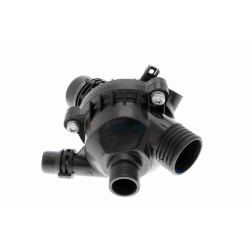 Thermostatgeh&auml;use VEMO V20-99-1277 Original VEMO Qualit&auml;t f&uuml;r BMW