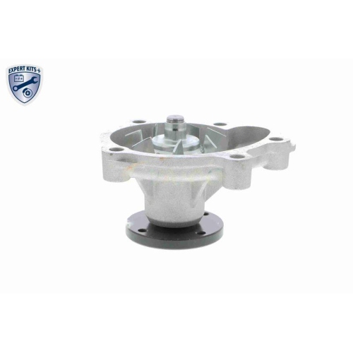 Wasserpumpe, Motorkühlung VAICO V40-50006 EXPERT KITS + für OPEL VAUXHALL
