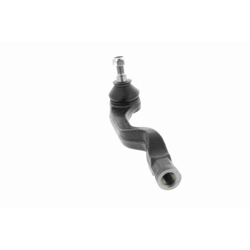 Spurstangenkopf VAICO V49-9505 Original VAICO Qualit&auml;t f&uuml;r HONDA ROVER, au&szlig;en