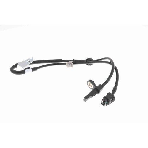 Sensor, Raddrehzahl VEMO V40-72-0603 Original VEMO Qualit&auml;t f&uuml;r OPEL SUZUKI