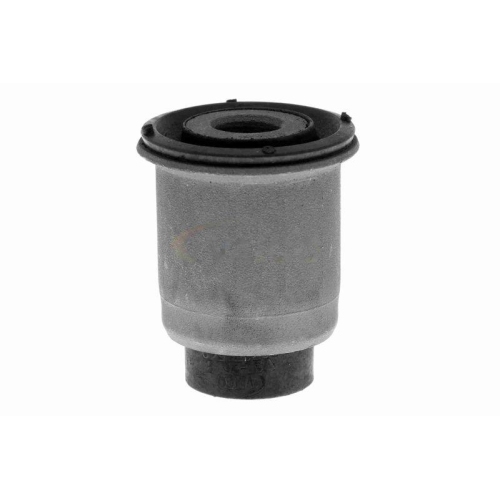 Lagerung, Lenker VAICO V30-2518 Green Mobility Parts f&uuml;r MERCEDES-BENZ RENAULT