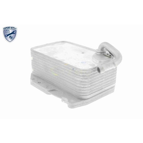 &Ouml;lk&uuml;hler, Motor&ouml;l VEMO V15-60-6075 EXPERT KITS + f&uuml;r AUDI SKODA VW VAG