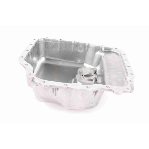 &Ouml;lwanne VAICO V10-5377 Original VAICO Qualit&auml;t f&uuml;r SEAT SKODA VW VAG