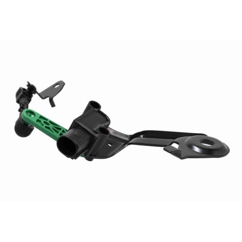 Sensor, Leuchtweitenregulierung VEMO V10-72-0056 Green Mobility Parts für AUDI