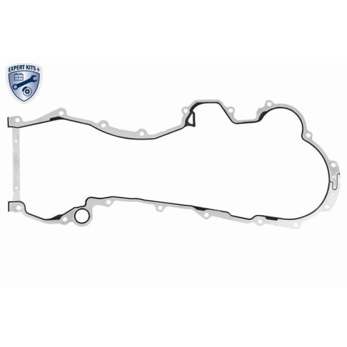 Steuerkettensatz VAICO V40-10006 EXPERT KITS + f&uuml;r ALFA ROMEO CITRO&Euml;N FIAT FORD