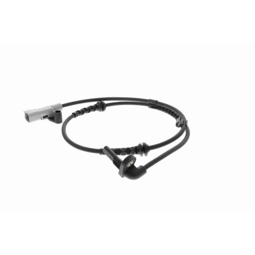 Sensor, Raddrehzahl VEMO V40-72-0041 Original VEMO Qualit&auml;t f&uuml;r OPEL