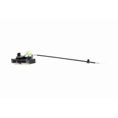 ACKOJA A52-85-0394 Heckklappenschloss Green Mobility Parts f&uuml;r HYUNDAI, hinten