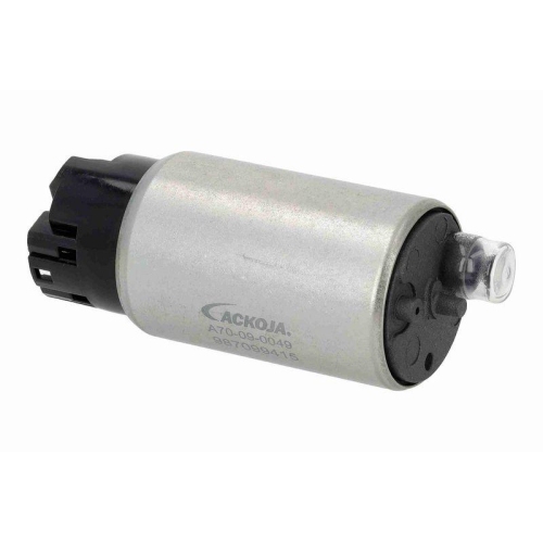 ACKOJA A70-09-0049 Kraftstoffpumpe Original ACKOJA Qualit&auml;t f&uuml;r TOYOTA