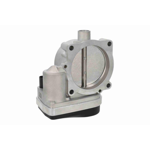 Drosselklappenstutzen VEMO V33-81-0018 Original VEMO Qualität für CHRYSLER
