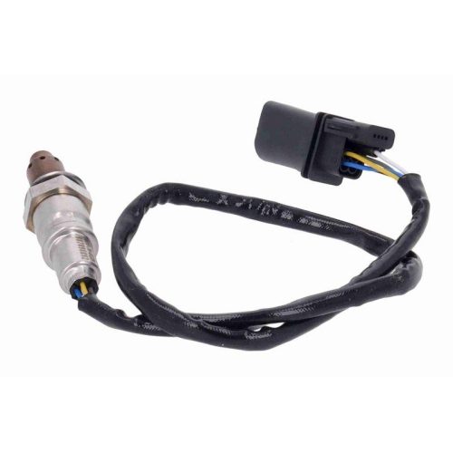 Lambdasonde VEMO V10-76-0129 Original VEMO Qualit&auml;t f&uuml;r AUDI SEAT SKODA VW VAG